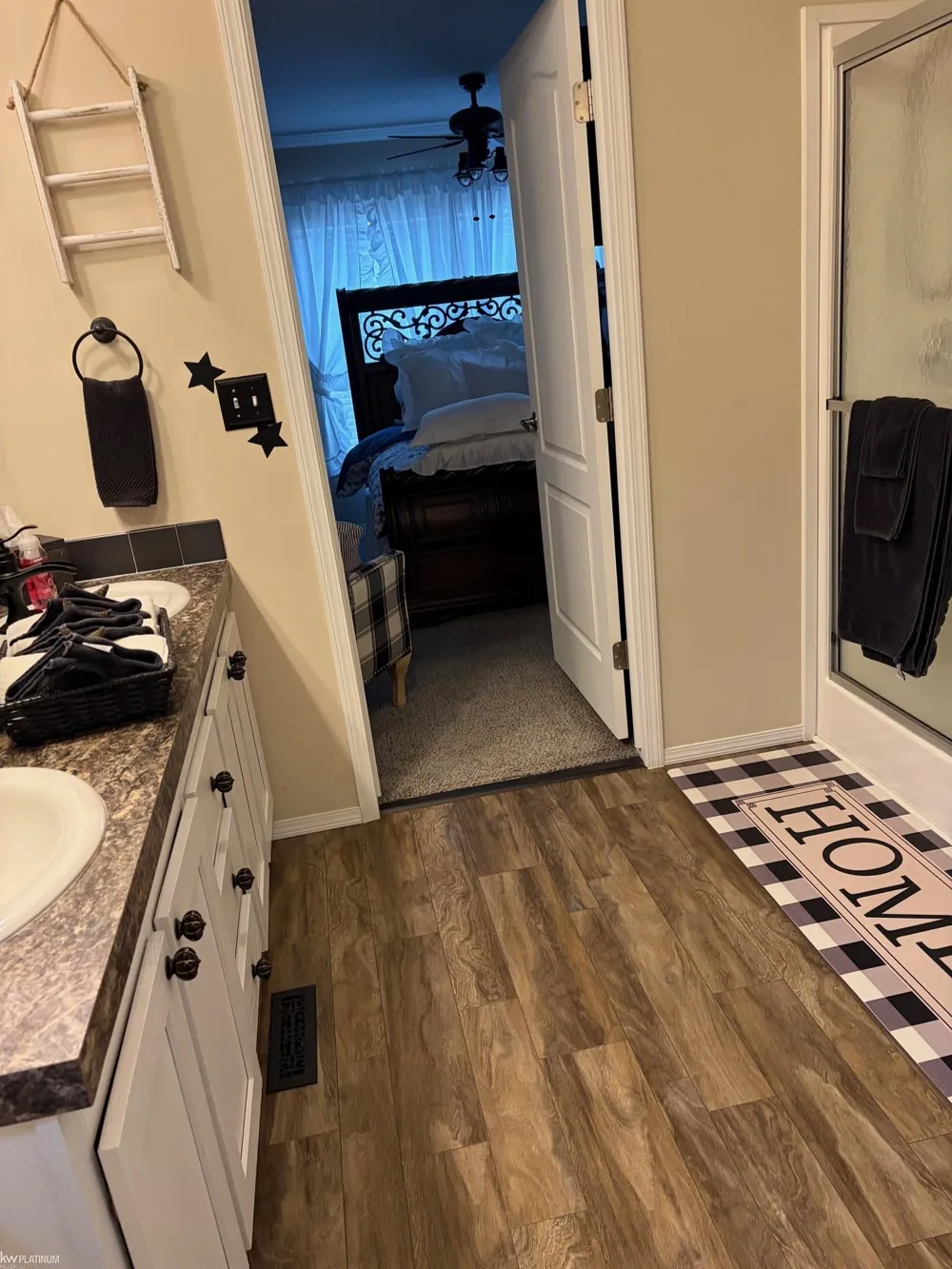 369 Red Pine Drive Genesee Charter Township, MI 48506