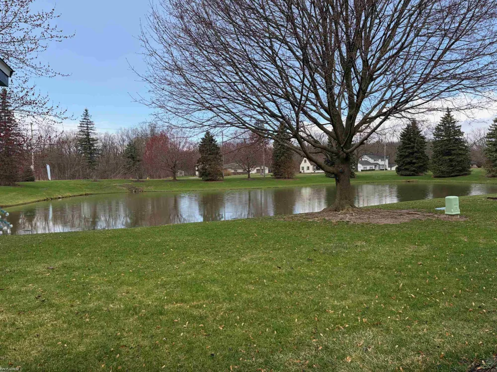 369 Red Pine Drive Genesee Charter Township, MI 48506