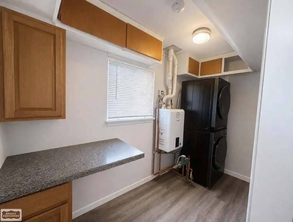 50550 Lagae Street New Baltimore City, MI 48047
