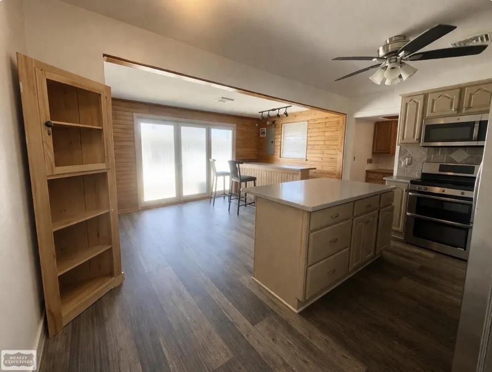 50550 Lagae Street New Baltimore City, MI 48047