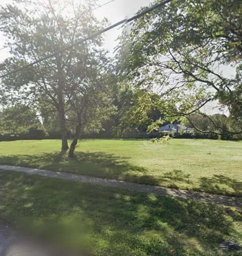 11878 Stephens Rd Road