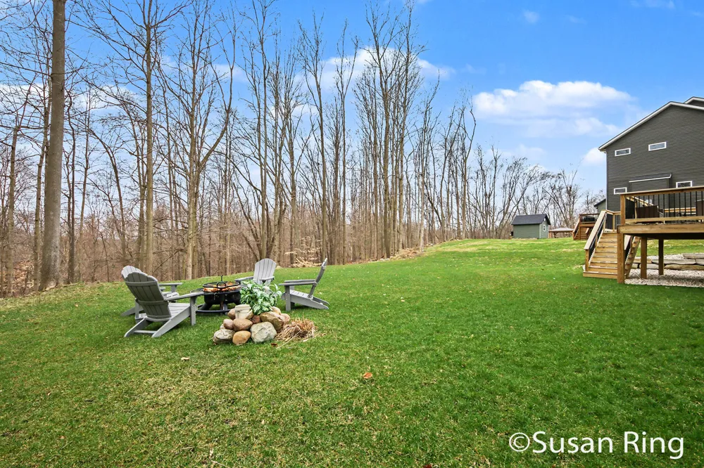 7290 Crossridge Drive SE Cascade Charter Township, MI 49512