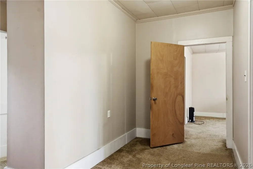 113 Third Street Dublin, NC 28332
