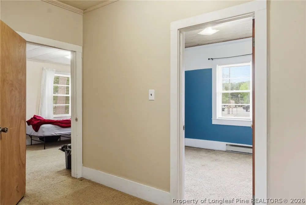 113 Third Street Dublin, NC 28332
