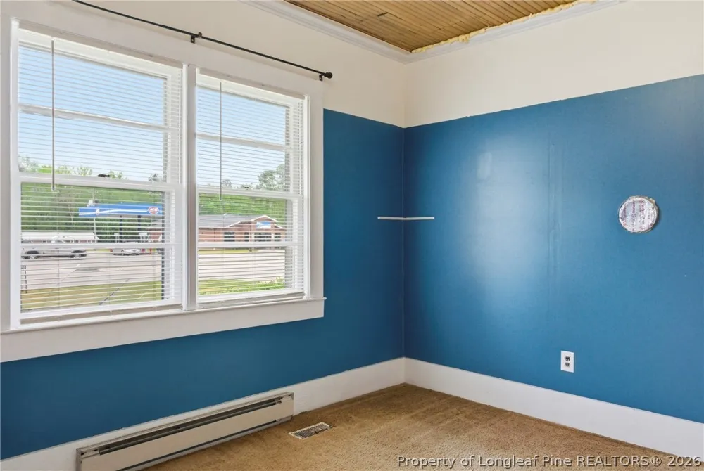 113 Third Street Dublin, NC 28332