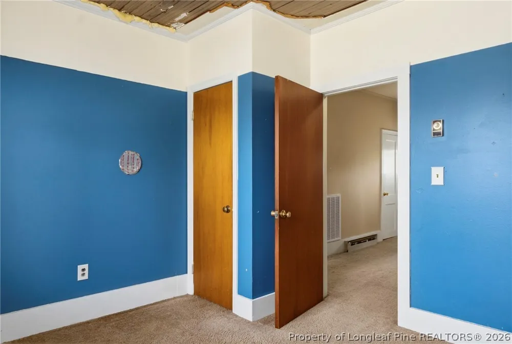 113 Third Street Dublin, NC 28332
