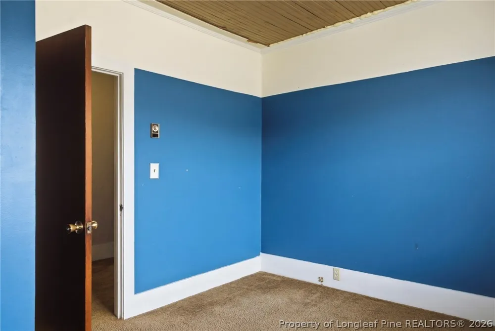 113 Third Street Dublin, NC 28332