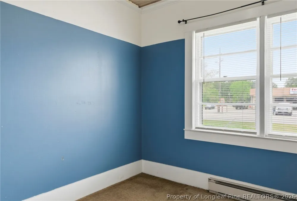 113 Third Street Dublin, NC 28332