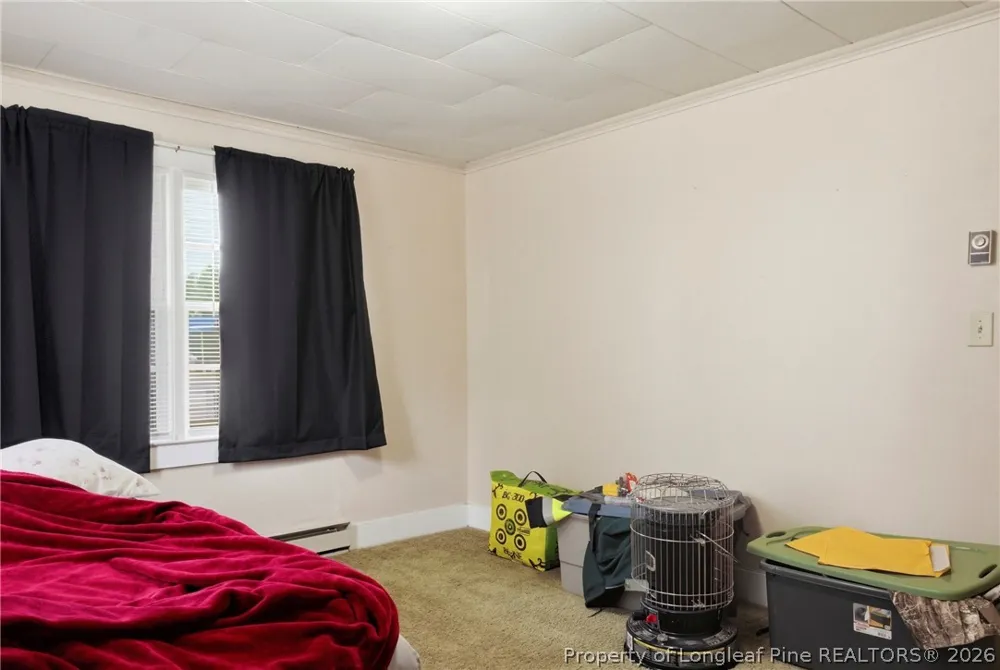 113 Third Street Dublin, NC 28332