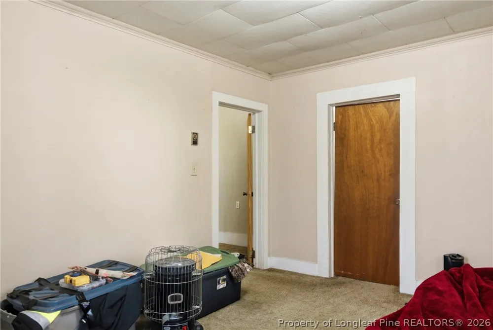 113 Third Street Dublin, NC 28332
