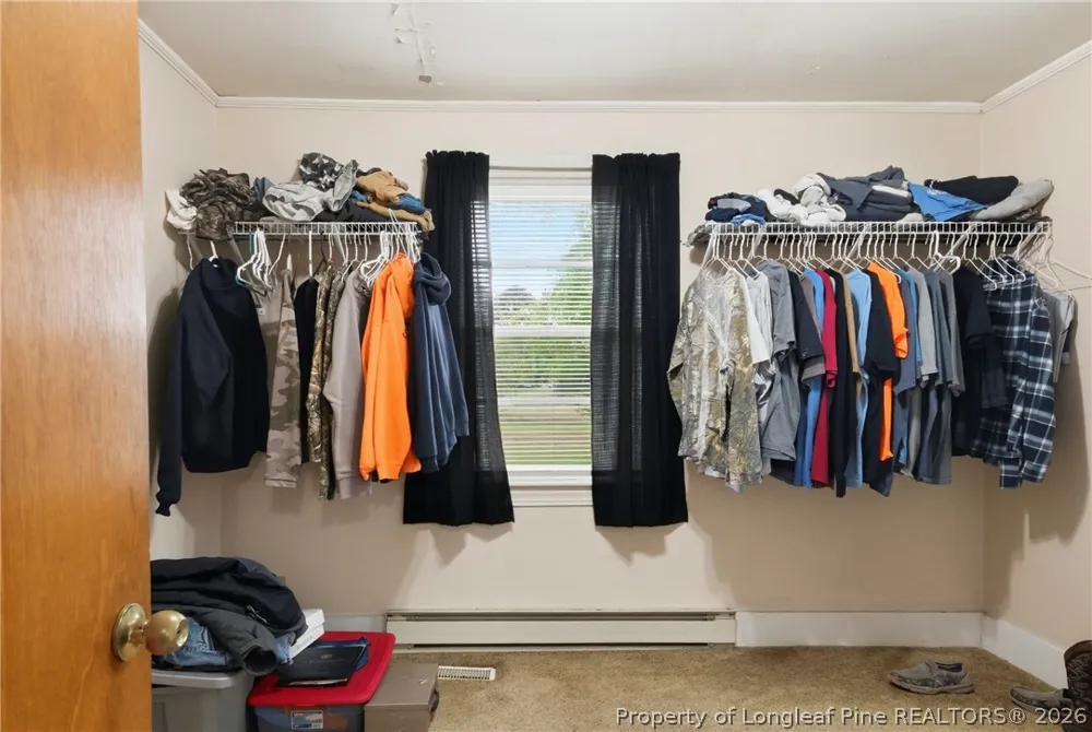 113 Third Street Dublin, NC 28332