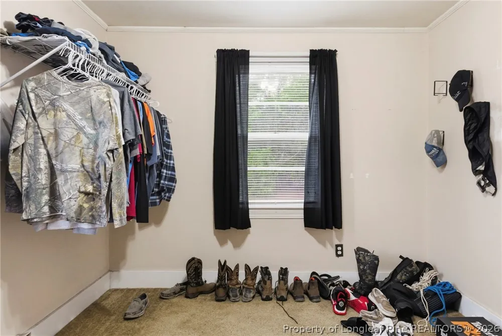 113 Third Street Dublin, NC 28332