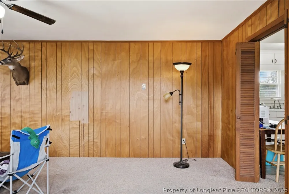 113 Third Street Dublin, NC 28332