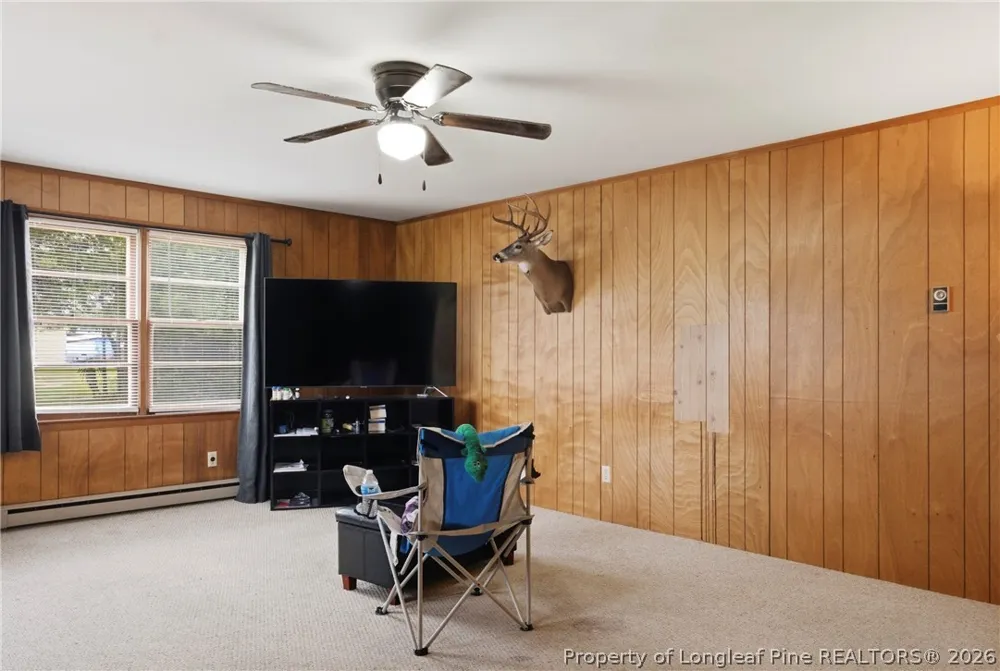 113 Third Street Dublin, NC 28332