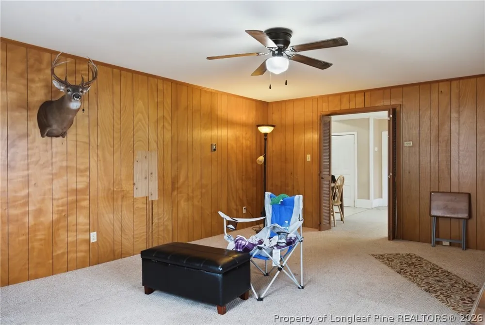 113 Third Street Dublin, NC 28332