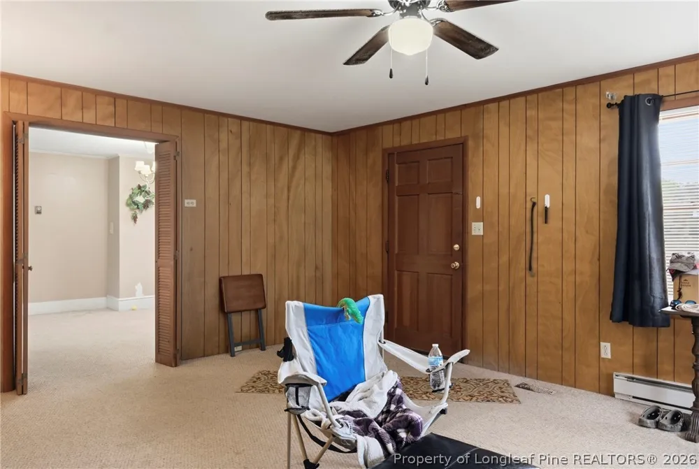 113 Third Street Dublin, NC 28332