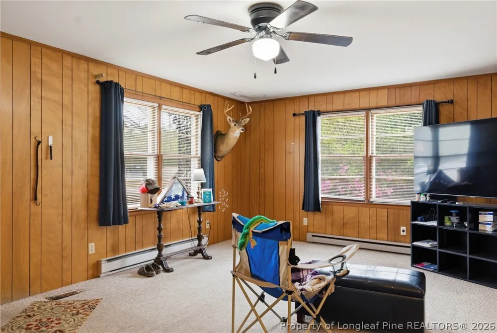 113 Third Street Dublin, NC 28332