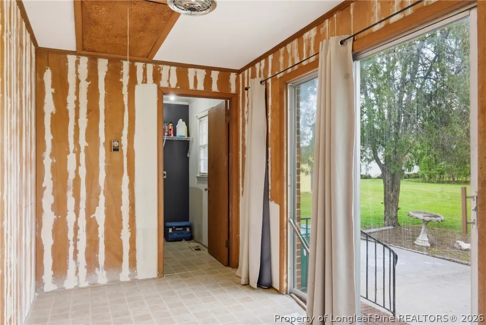 113 Third Street Dublin, NC 28332