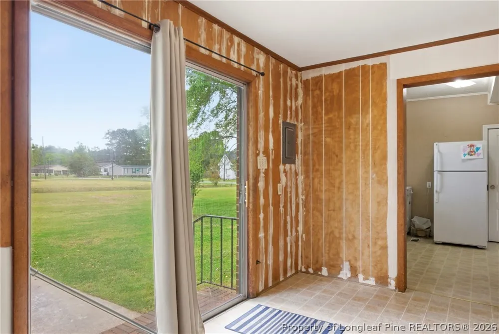 113 Third Street Dublin, NC 28332