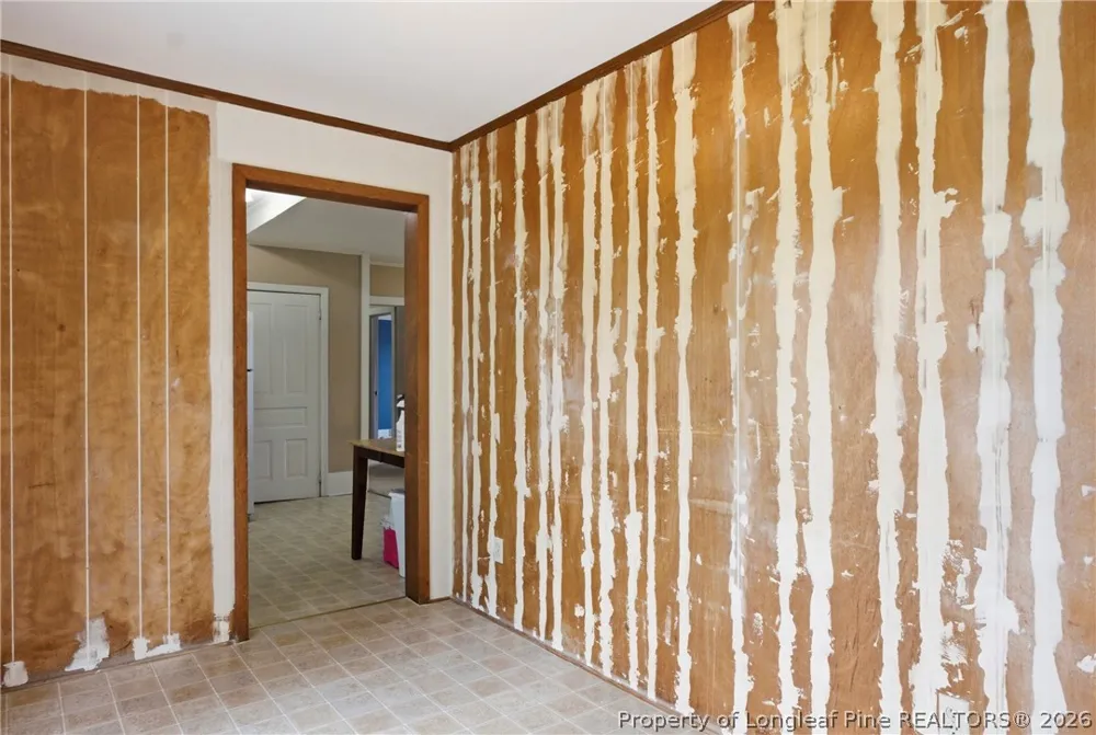 113 Third Street Dublin, NC 28332