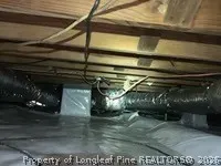 113 Third Street Dublin, NC 28332
