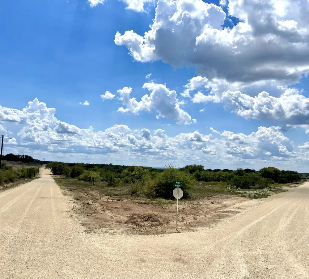 Augustus Lane Dublin, TX 76446