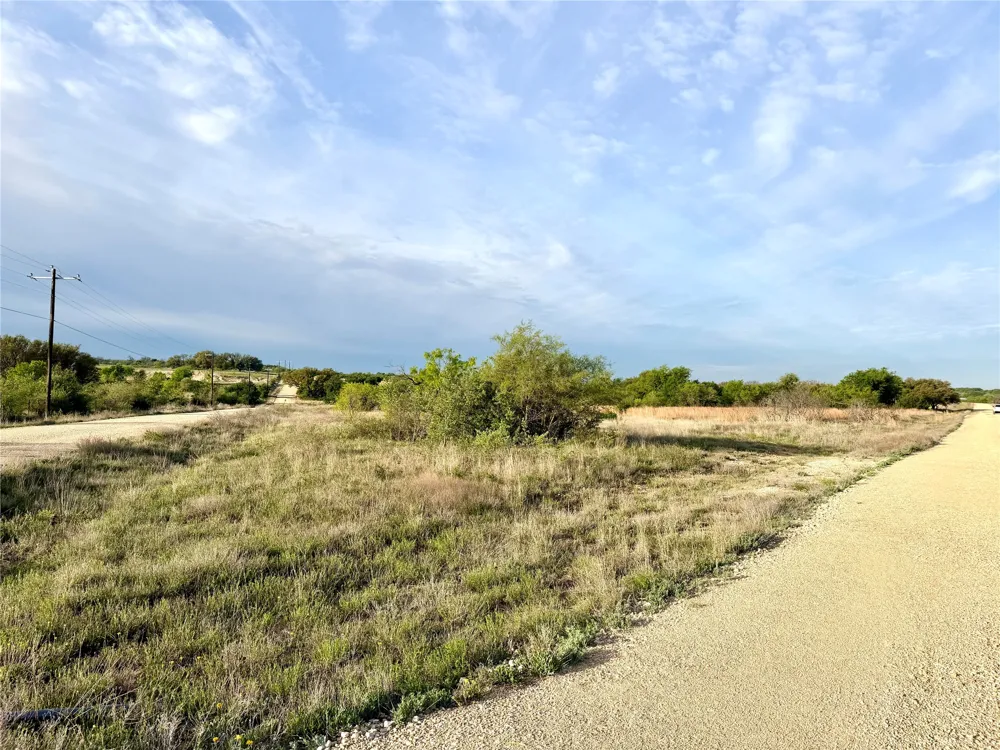 Augustus Lane Dublin, TX 76446