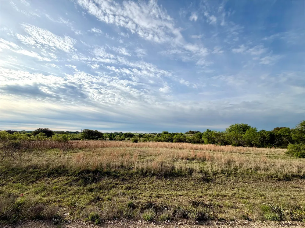 Augustus Lane Dublin, TX 76446
