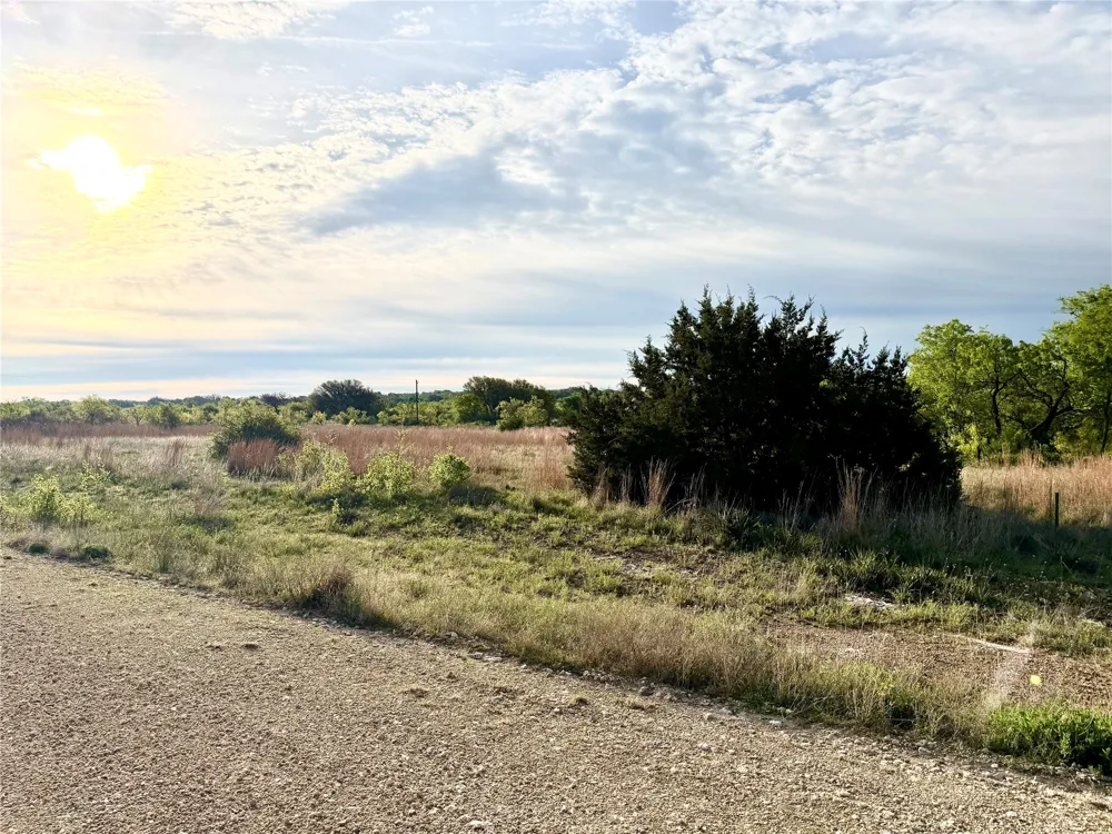 Augustus Lane Dublin, TX 76446