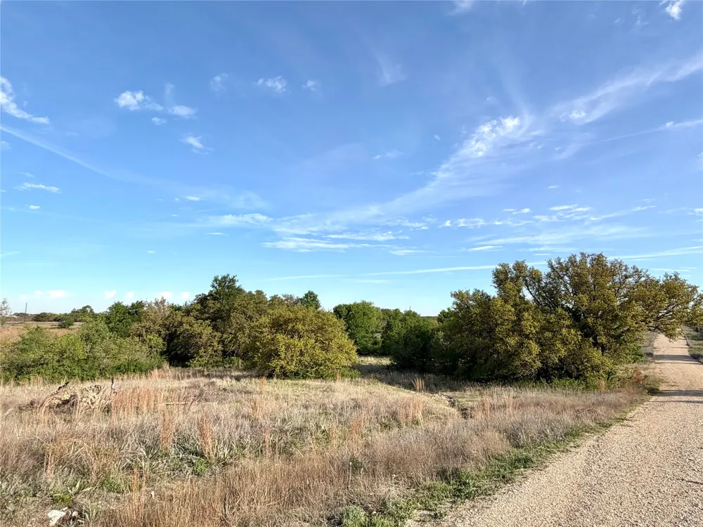 Augustus Lane Dublin, TX 76446