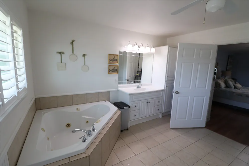 220 US Highway 380 W Jacksboro, TX 76458