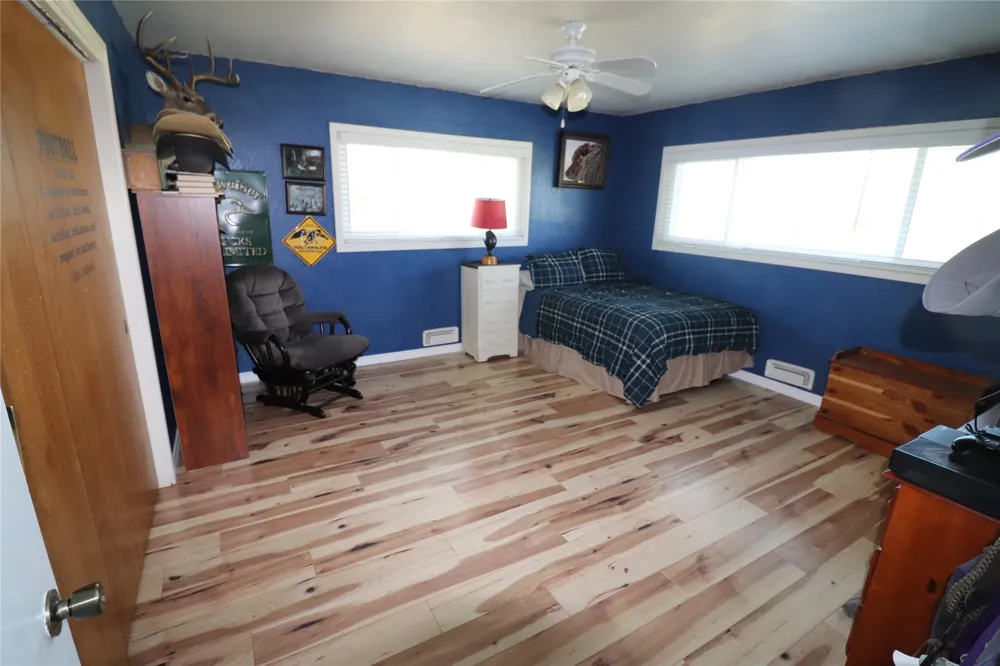 220 US Highway 380 W Jacksboro, TX 76458