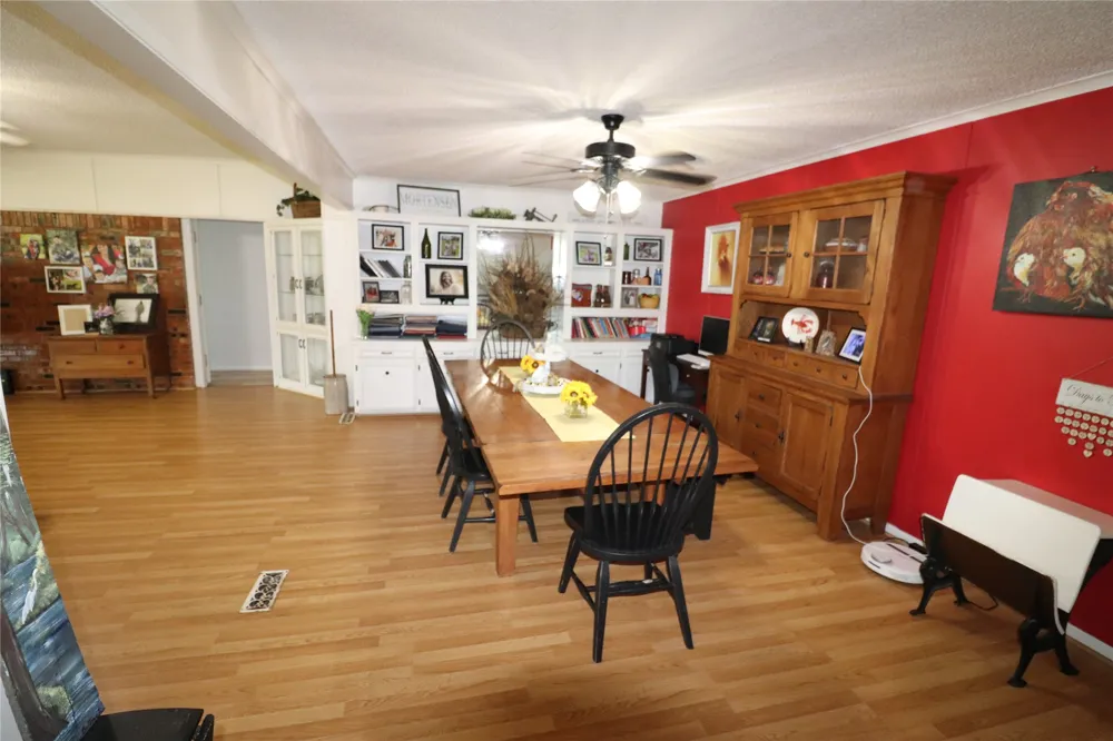 220 US Highway 380 W Jacksboro, TX 76458