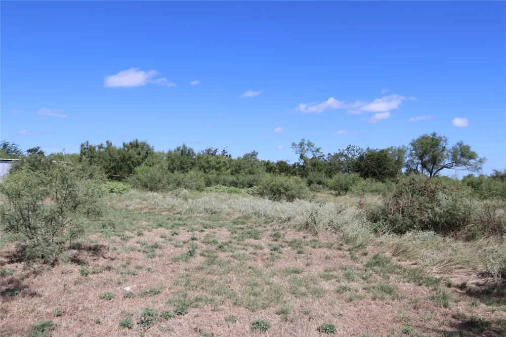 220 US Highway 380 W Jacksboro, TX 76458