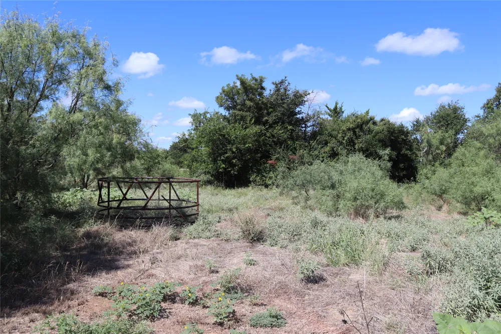 220 US Highway 380 W Jacksboro, TX 76458