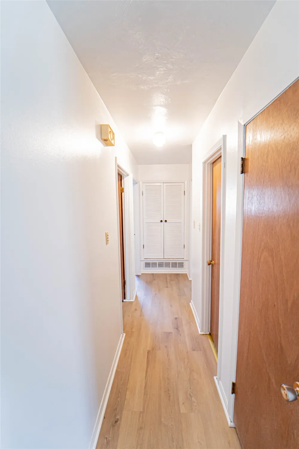 1304 Sycamore Street Breckenridge, TX 76424