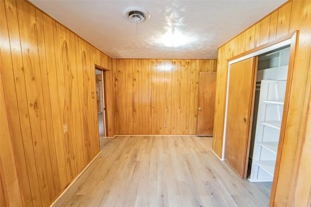 1304 Sycamore Street Breckenridge, TX 76424