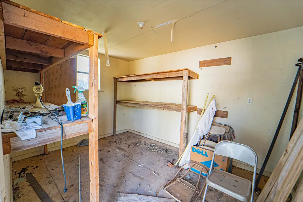 1304 Sycamore Street Breckenridge, TX 76424