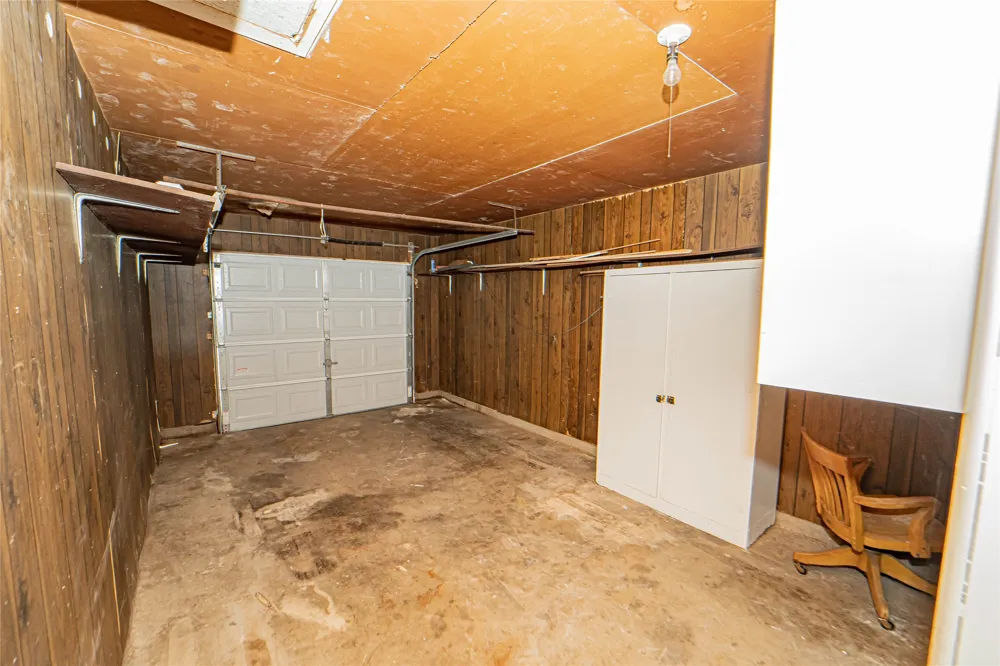 1304 Sycamore Street Breckenridge, TX 76424