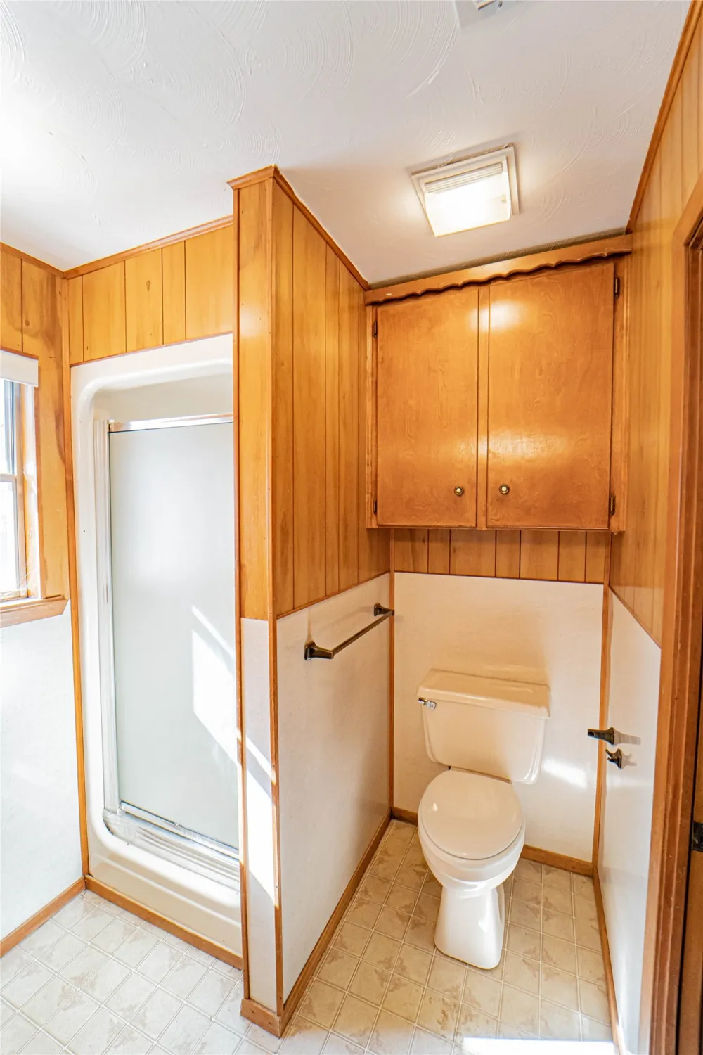 1304 Sycamore Street Breckenridge, TX 76424