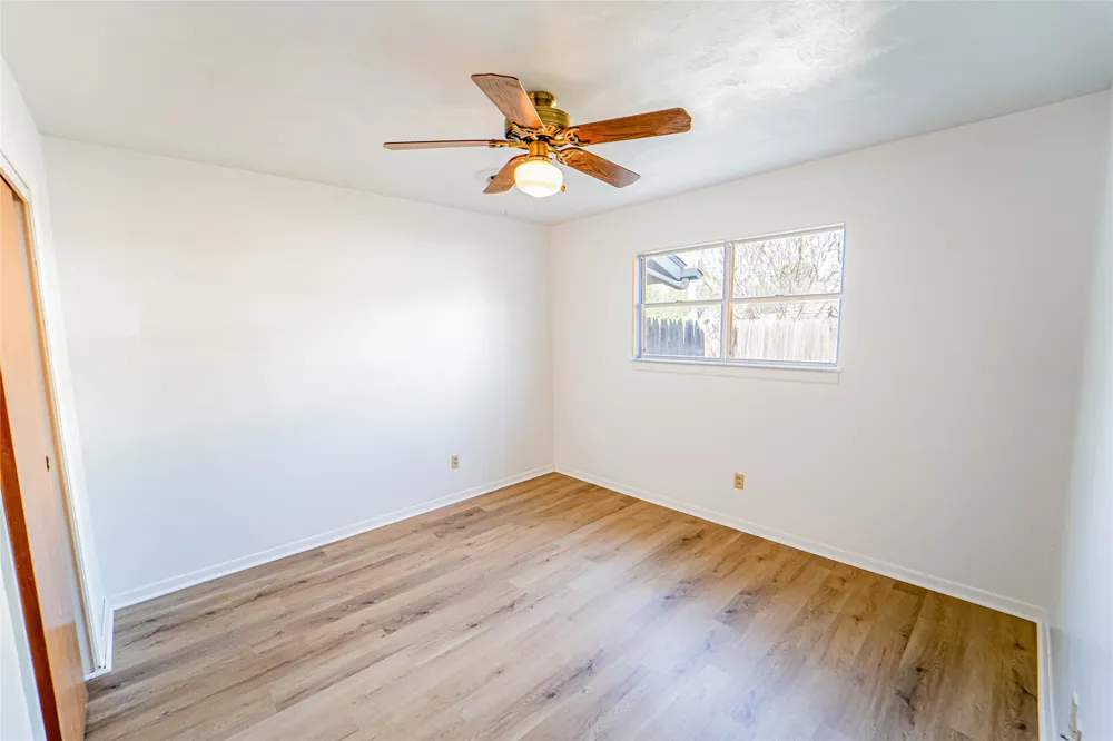 1304 Sycamore Street Breckenridge, TX 76424