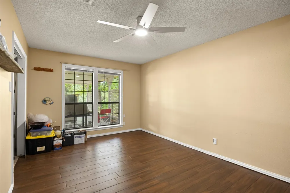 251 Dunn Drive Palo Pinto, TX 76484