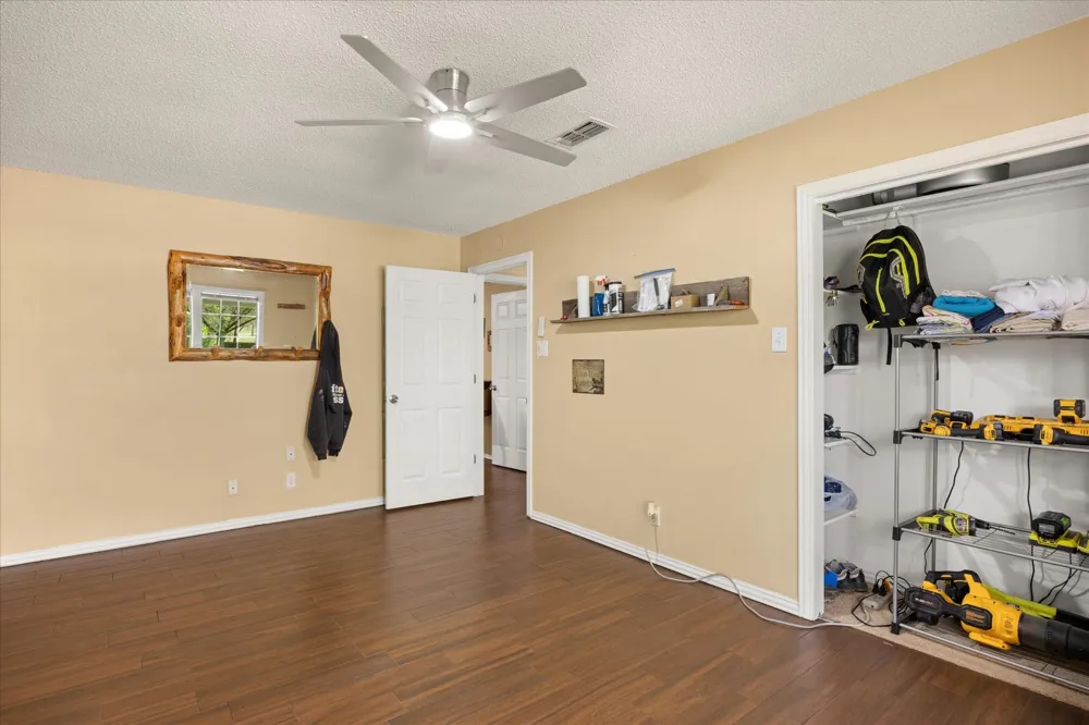 251 Dunn Drive Palo Pinto, TX 76484