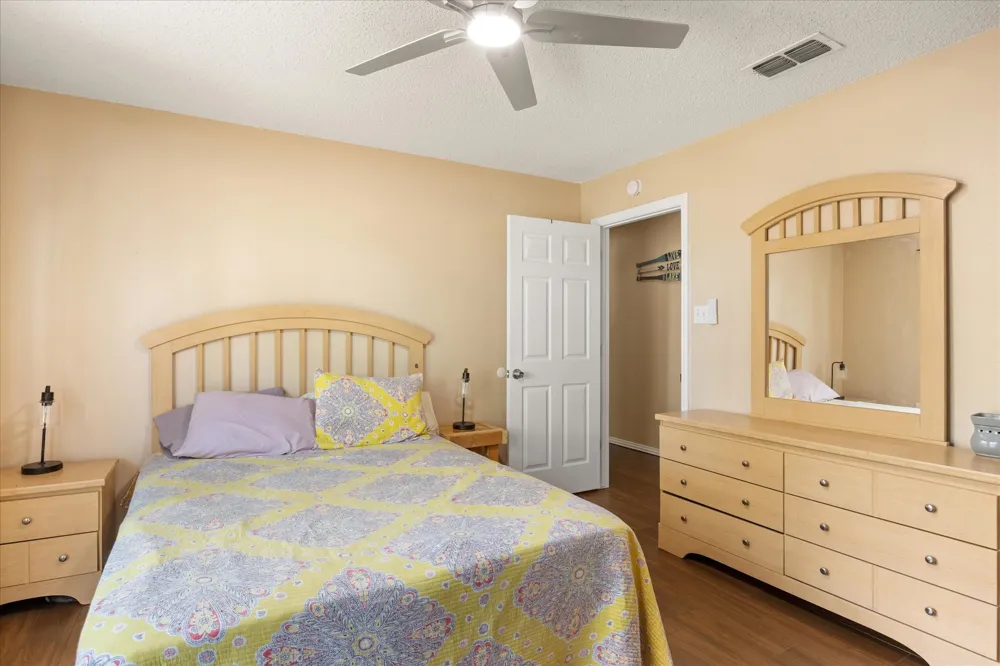 251 Dunn Drive Palo Pinto, TX 76484