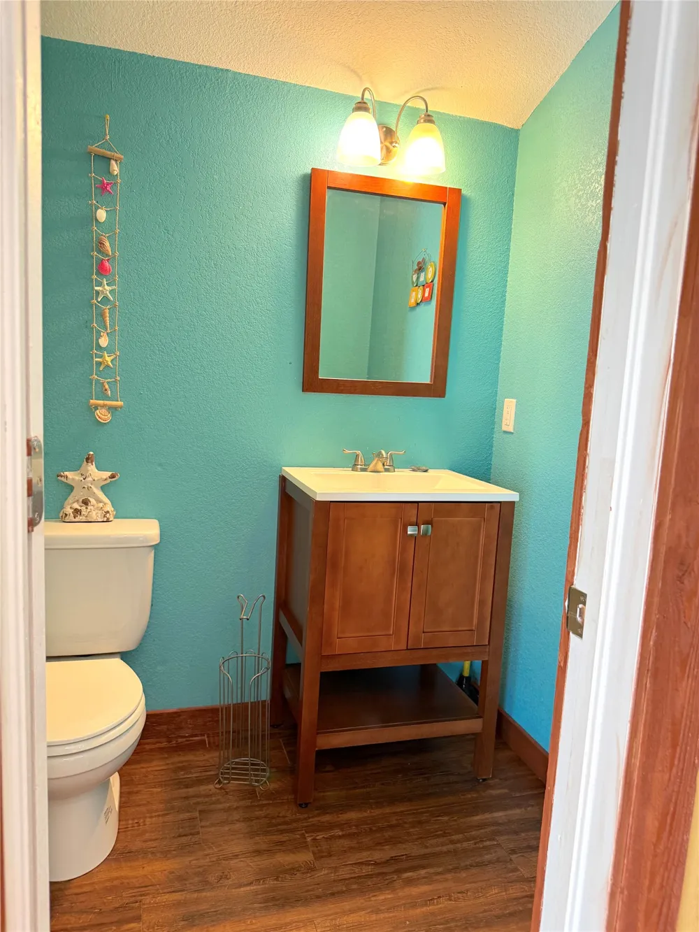 251 Dunn Drive Palo Pinto, TX 76484