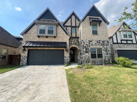 4805 Sunnybrook Drive