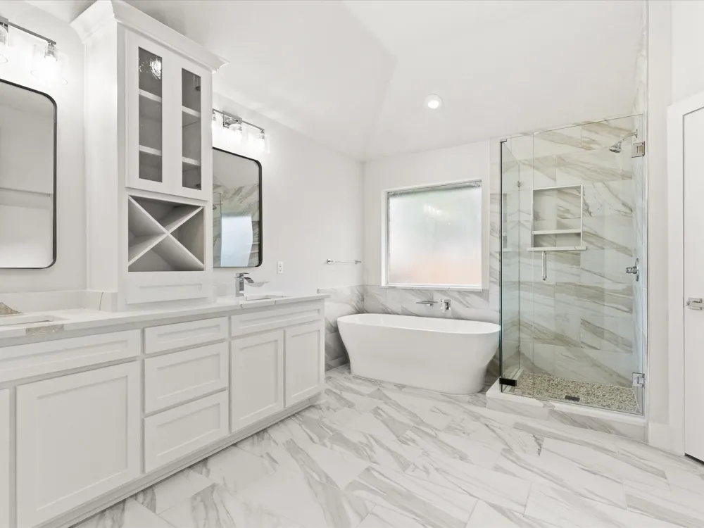 7306 Lynn Drive Rowlett, TX 75088