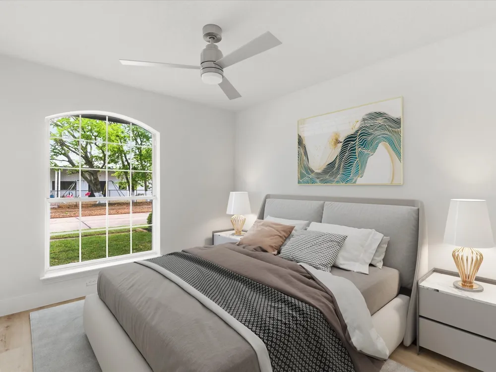 7306 Lynn Drive Rowlett, TX 75088
