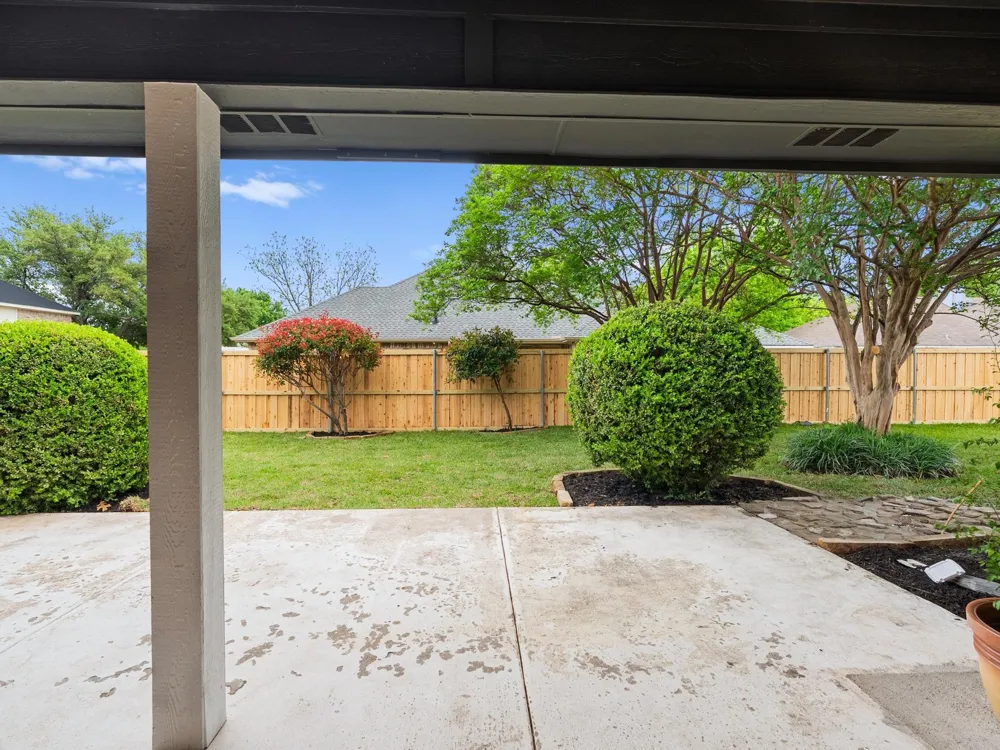 7306 Lynn Drive Rowlett, TX 75088