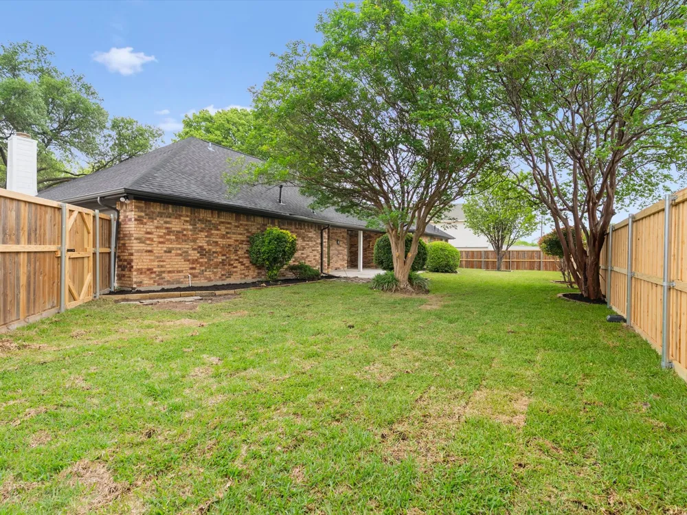 7306 Lynn Drive Rowlett, TX 75088